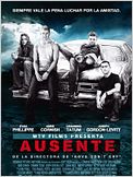 Ausente