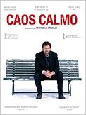 Caos Calmo