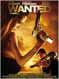 Wanted (Se busca)