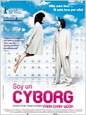 Soy un cyborg