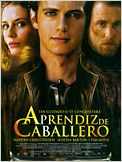 Aprendiz de caballero