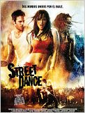 Street dance