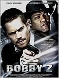 Bobby Z