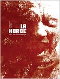 La Horde