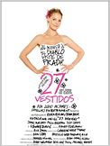 27 vestidos