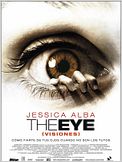 The Eye (Visiones)