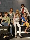 Hannah Montana