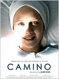 Camino
