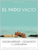 El nido vacío