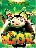Igor