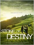 Stone of Destiny