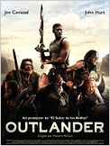 Outlander