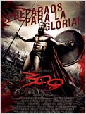 300
