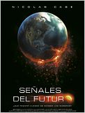 Señales del futuro