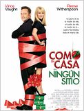 Como en casa en ningún sitio