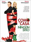 Como en casa en ningún sitio