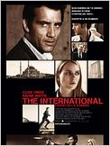 The International: Dinero en la sombra