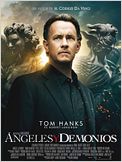 Ángeles y demonios