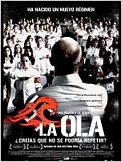 La ola