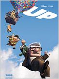 Up