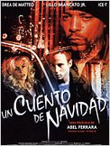 Un cuento de Navidad