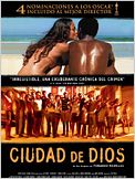 Ciudad de Dios