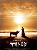 Su majestad Minor