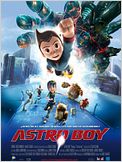 Astro Boy