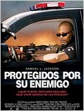 Protegidos por su enemigo