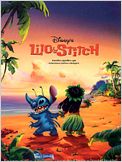 Lilo & Stitch