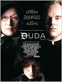 La duda