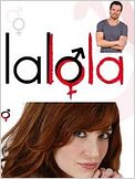Lalola (versión española)