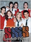 SMS (Sin miedo a soñar)