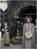Little Dorrit