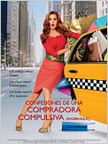 Confesiones de una compradora compulsiva