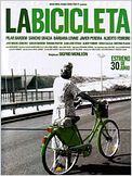 La bicicleta