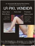 La piel vendida