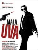 Mala uva