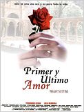Primer y último amor