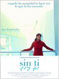 Sin ti