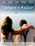 Tiempos de azúcar