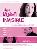Una mujer invisible
