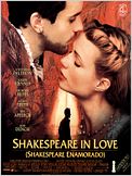 Shakespeare in Love (Shakespeare enamorado)
