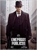 Enemigos públicos