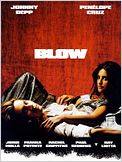 Blow