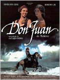 Don Juan de Molière