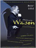 Absolute Wilson