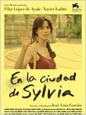 En la ciudad de Sylvia
