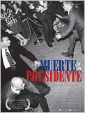 Muerte de un presidente