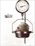 Saw IV